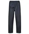 Pantaloni da lavoro impermeabili Portwest S441