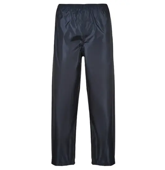 Pantaloni da lavoro impermeabili Portwest S441
