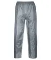 Pantaloni da lavoro impermeabili Portwest S441