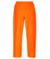 Pantaloni da lavoro impermeabili Portwest S451