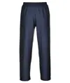 Pantaloni da lavoro impermeabili Portwest S451