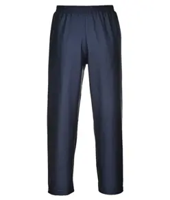 Pantaloni da lavoro impermeabili Portwest S451