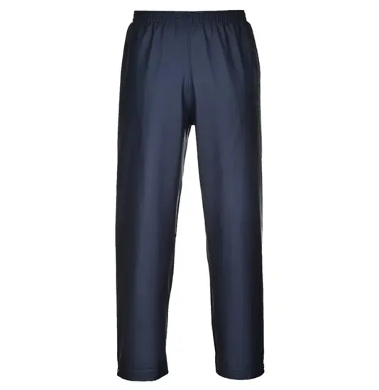 Pantaloni da lavoro impermeabili Portwest S451