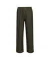 Pantaloni da lavoro impermeabili Portwest