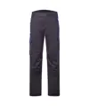 Pantaloni da lavoro industriale Portwest