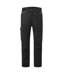 Pantaloni da lavoro industriale Portwest