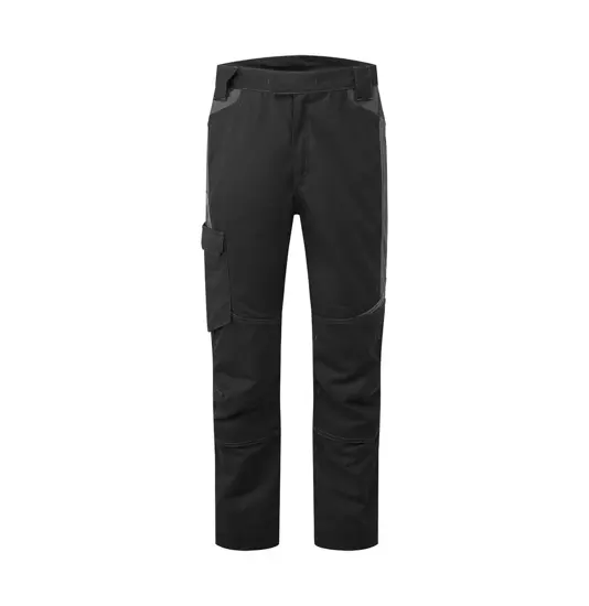 Pantaloni da lavoro industriale Portwest