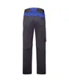 Pantaloni da lavoro industriale Portwest