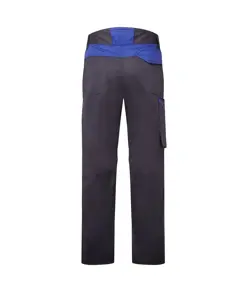 Pantaloni da lavoro industriale Portwest