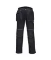 Pantaloni da lavoro invernali Portwest Holster