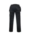 Pantaloni da lavoro invernali Portwest Holster