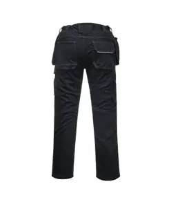 Pantaloni da lavoro invernali Portwest Holster