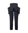 Pantaloni da lavoro modulari 3 in 1 Portwest