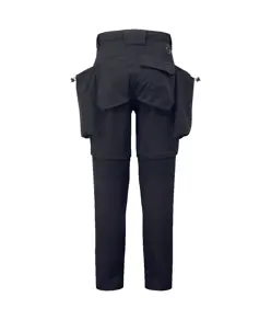 Pantaloni da lavoro modulari 3 in 1 Portwest
