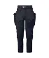 Pantaloni da lavoro modulari 3 in 1 Portwest