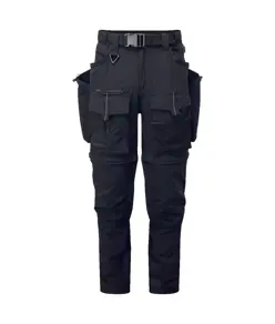 Pantaloni da lavoro modulari 3 in 1 Portwest