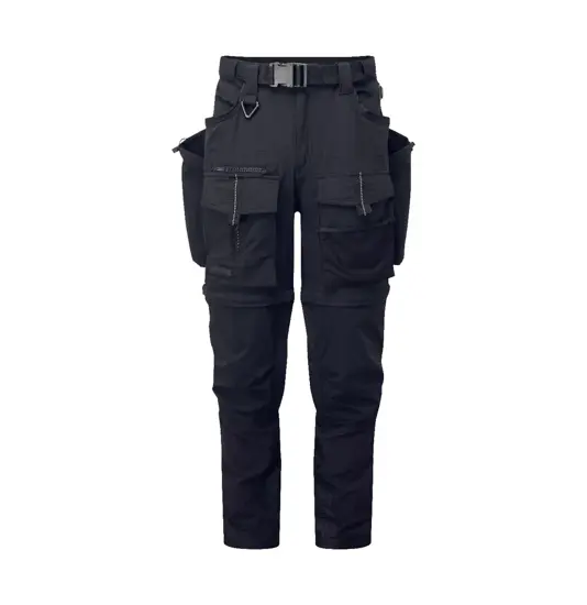 Pantaloni da lavoro modulari 3 in 1 Portwest