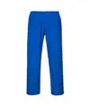 Pantaloni da lavoro panettiere Portwest 2208