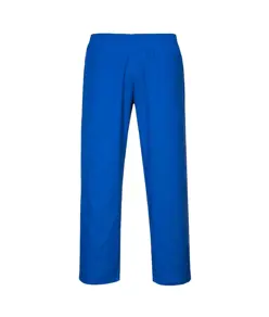 Pantaloni da lavoro panettiere Portwest 2208