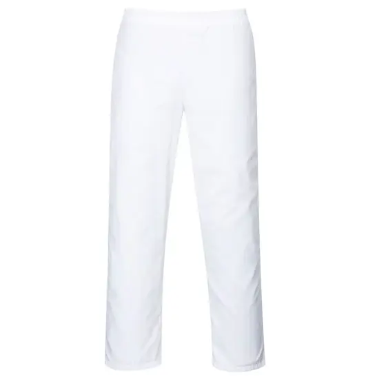 Pantaloni da lavoro panettiere Portwest 2208