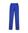 Pantaloni da lavoro Portwest 2885