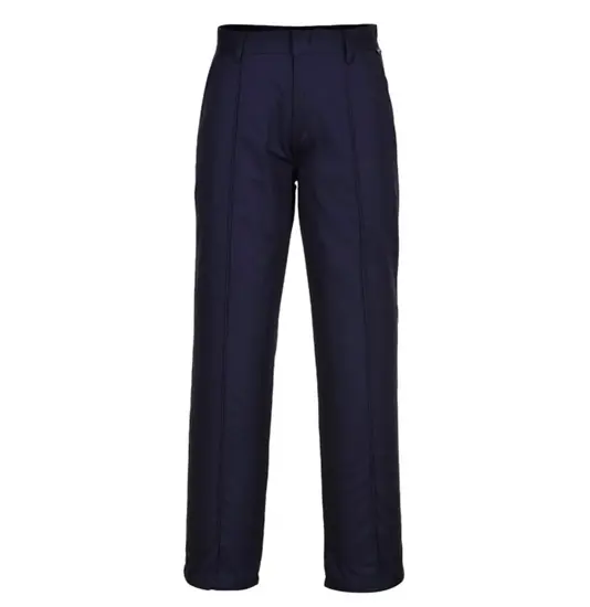 Pantaloni da lavoro Portwest 2885