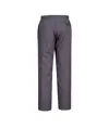 Pantaloni da lavoro Portwest C070