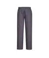 Pantaloni da lavoro Portwest C070