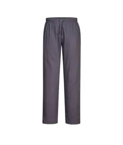 Pantaloni da lavoro Portwest C070