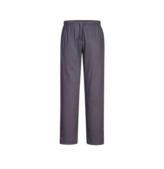 Pantaloni da lavoro Portwest C070