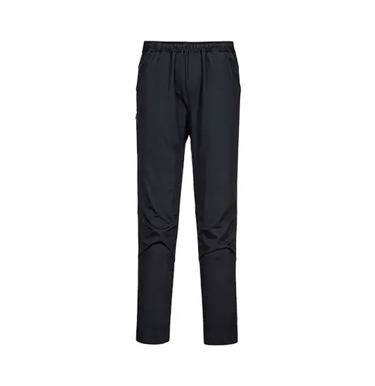 Pantaloni da lavoro Portwest C072