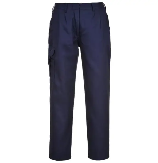 Pantaloni da lavoro Portwest C099