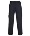 Pantaloni da lavoro Portwest C701