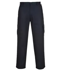 Pantaloni da lavoro Portwest C701