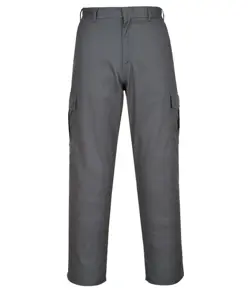 Pantaloni da lavoro Portwest C701