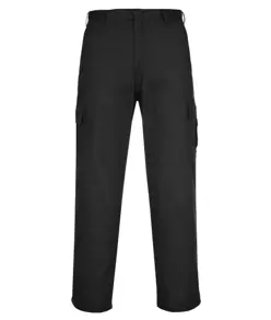 Pantaloni da lavoro Portwest C701
