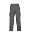 Pantaloni da lavoro Portwest C701