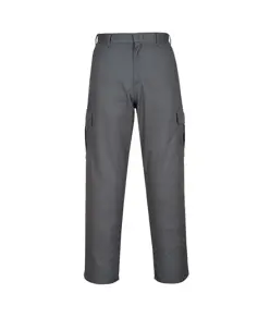 Pantaloni da lavoro Portwest C701
