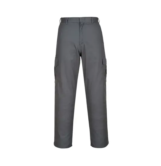 Pantaloni da lavoro Portwest C701