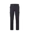 Pantaloni da lavoro Portwest Combat