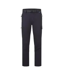 Pantaloni da lavoro Portwest Combat