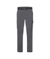Pantaloni da lavoro Portwest Combat