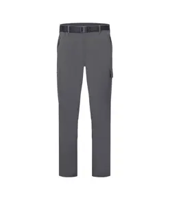 Pantaloni da lavoro Portwest Combat