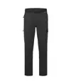 Pantaloni da lavoro Portwest Combat
