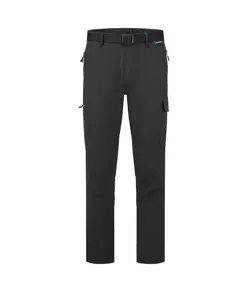 Pantaloni da lavoro Portwest Combat