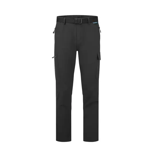 Pantaloni da lavoro Portwest Combat