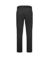 Pantaloni da lavoro Portwest Combat
