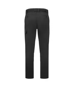 Pantaloni da lavoro Portwest Combat
