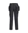 Pantaloni da lavoro Portwest DX4 Craft
