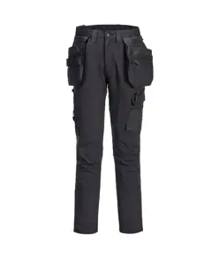 Pantaloni da lavoro Portwest DX4 Craft